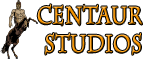 Centaur Studios